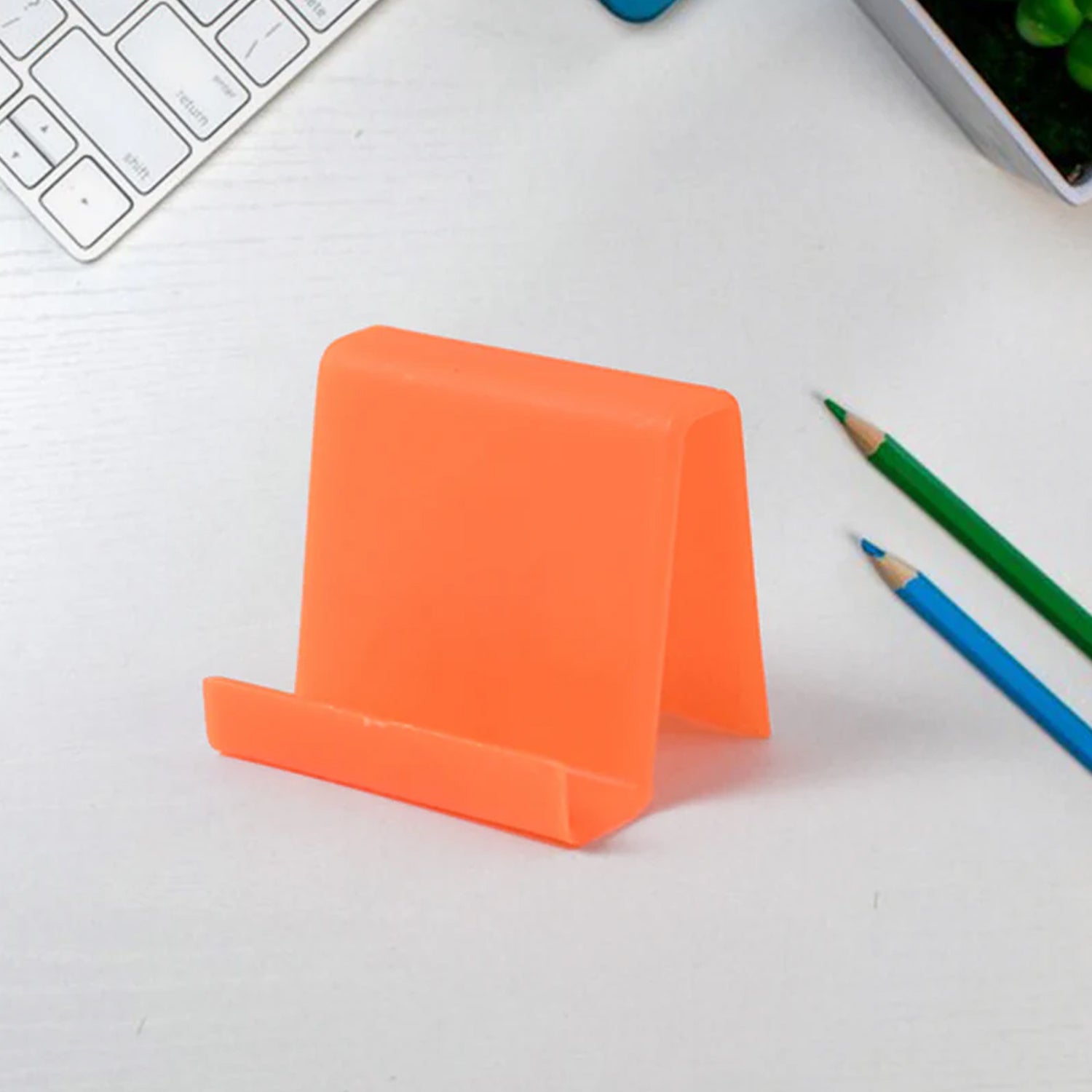 Tilt Ease Plastic Stand Tilt Ease Plastic Stand